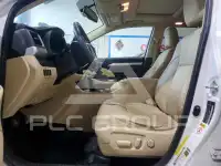 2016 Toyota Highlander фото