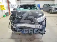 2016 Toyota Highlander фото