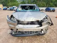 2016 Toyota Highlander фото