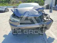 2016 Toyota Highlander photo