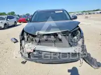 2016 Toyota Highlander photo