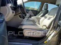 2016 Toyota Highlander photo