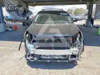 2016 Toyota Highlander фото