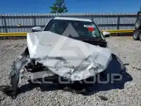 2016 Toyota Highlander фото