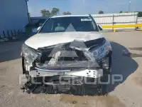 2016 Toyota Highlander фото