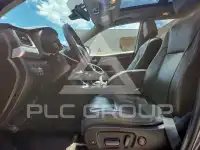 2016 Toyota Highlander фото