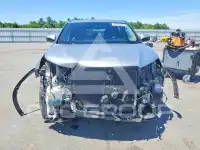2016 Toyota Highlander фото