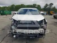 2016 Toyota Highlander фото