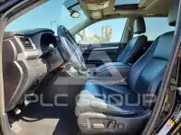 2016 Toyota Highlander фото