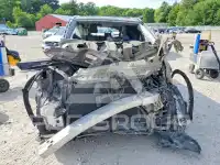 2016 Toyota Highlander фото