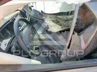 2016 Toyota Highlander фото