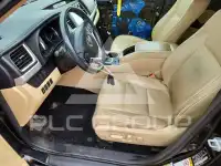 2016 Toyota Highlander фото