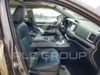 2016 Toyota Highlander фото