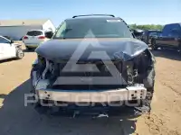 2016 Toyota Highlander фото