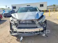 2016 Toyota Highlander фото