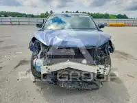 2016 Toyota Highlander фото