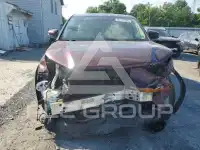 2016 Toyota Highlander photo