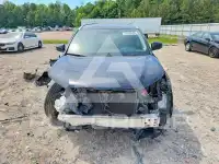 2016 Toyota Highlander фото