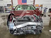 2016 Toyota Highlander photo