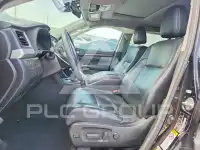 2016 Toyota Highlander photo