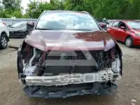 2016 Toyota Highlander фото