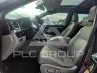 2016 Toyota Highlander фото