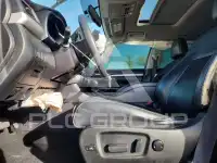 2016 Toyota Highlander фото