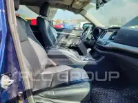 2016 Toyota Highlander photo