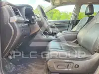 2016 Toyota Highlander photo