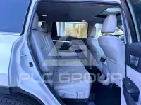 2016 Toyota Highlander фото