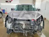2016 Toyota Highlander фото