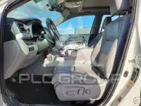 2016 Toyota Highlander фото