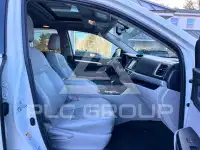 2016 Toyota Highlander фото