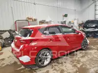 2016 Toyota SCION фото