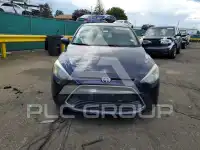 2016 Toyota SCION фото