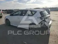 2016 Toyota SCION фото