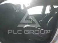 2016 Toyota SCION фото