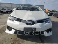 2016 Toyota SCION фото