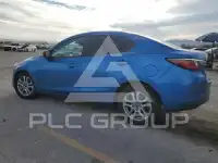 2016 Toyota SCION фото