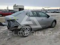 2016 Toyota SCION фото