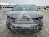 2016 Toyota SCION фото