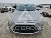 2016 Toyota SCION фото