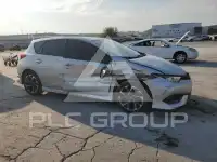 2016 Toyota SCION фото