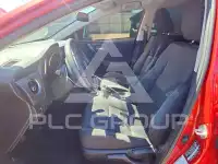 2016 Toyota SCION фото