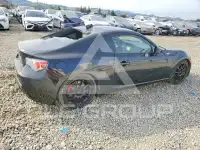 2016 Toyota SCION фото