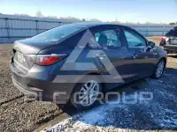 2016 Toyota SCION фото