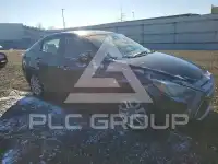 2016 Toyota SCION фото