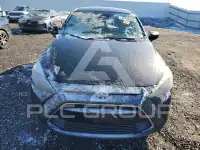 2016 Toyota SCION фото