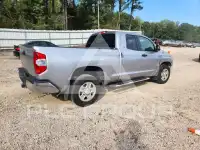 2016 Toyota TUNDRA фото
