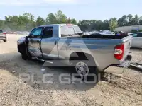2016 Toyota TUNDRA фото